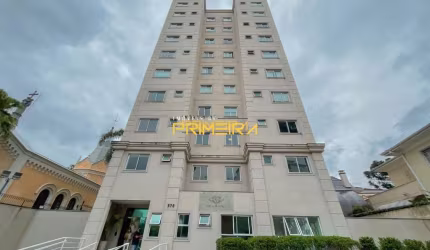 Edifício Portal da Glória - Apartamento à venda