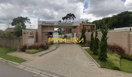 Casa Alto Padrão em condomínio de 480m²