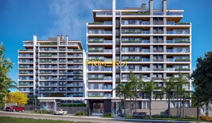 Trebbiano - Apartamento de 75m²