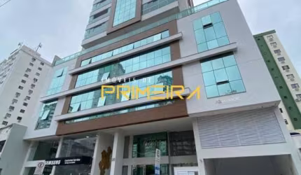 Apartamento 3 quartos, 2 vagas, Balneário Camboriú