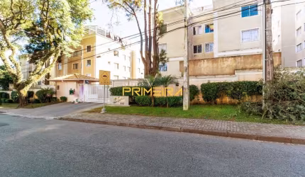 Apartamento 2 quartos, 1 vaga - Portão