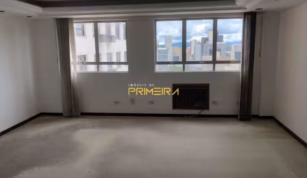 GALERIA HEISLER - Sala comercial 37.10m². A venda