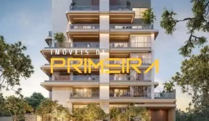 Pré Lançamento- Piemonte - Nizza