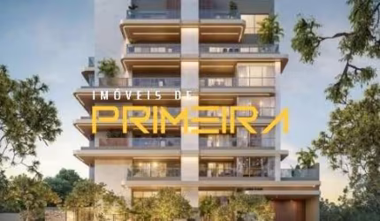 Pré Lançamento Nizza