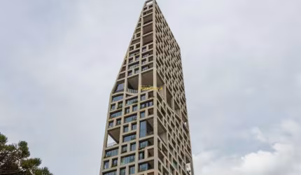 Age360 - Apartamento de 309m²