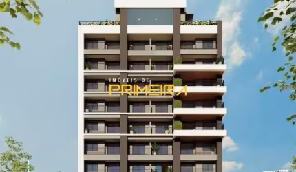 Pré Lançamento - Hit Home