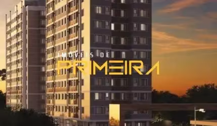 Lançamento Novo Prado Residencial Paiol