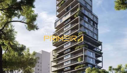 Noar - Apartamento de 84m²