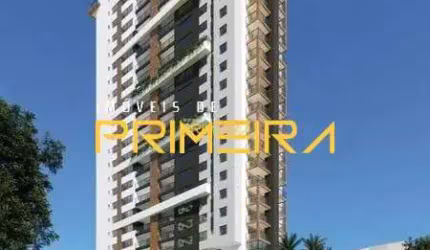 Prédio à venda na Avenida Visconde de Guarapuava, 3130, Centro, Curitiba