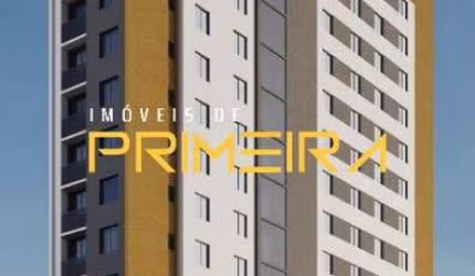 Studio Poty - Centro, Revenda