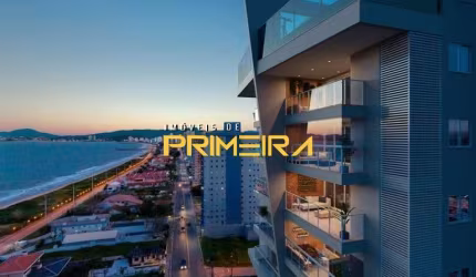 Prédio à venda na Avenida Nereu Ramos, 3279, Centro, Balneário Piçarras
