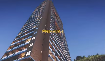 Lançamento - AYA residences