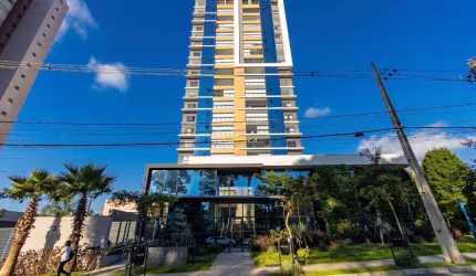 Dreams -  Apartamento no Ecoville