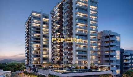 Prédio à venda na Avenida Nereu Ramos, 957, Centro, Balneário Piçarras