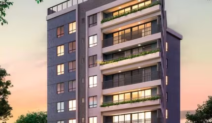 Apartamento 3 dormitórios - Boa vista