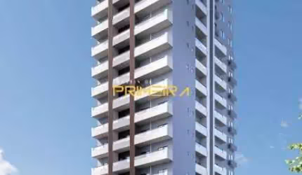 Apartamento2 quartos - em Itajaí