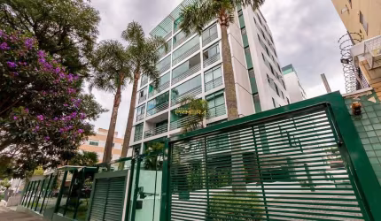 Apartamento 3 quartos - Mercês