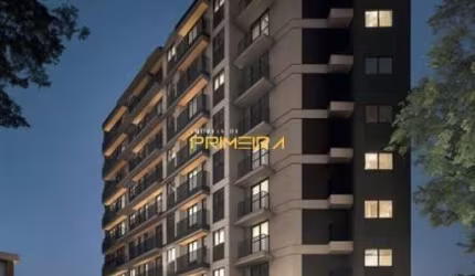 Prédio à venda na Rua Tonelero, 1213, Alto de Pinheiros, São Paulo