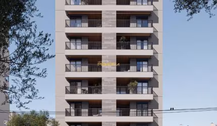Apartamento 3 suítes à venda - no Água Verde