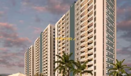 Prédio à venda na Avenida Dom Henrique II, 2480, Barra do Sai, Itapoá