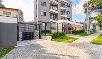 Cobertura Duplex à venda no Água Verde