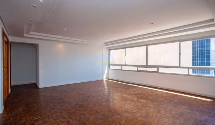 Apartamento 3 quartos, 1 vaga à venda- Cabral