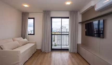Ibiza Unique Home - Apartamento 1 Quarto - Centro