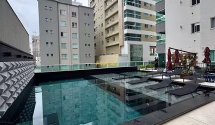 Apartamento à venda 2 Quartos, 1 Suíte em Itapema