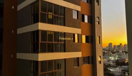 Apartamento à venda em Navegantes