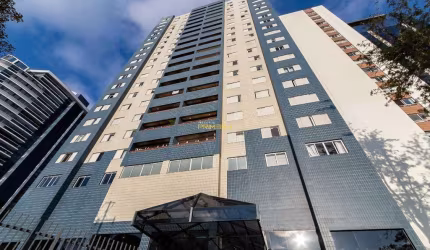 Apartamento à venda no Bairro Alto da Glória