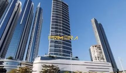 Apartamento de 230m² à venda em Balneário Camboriú
