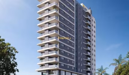 Apartamento 3 suítes - Praia da Armação