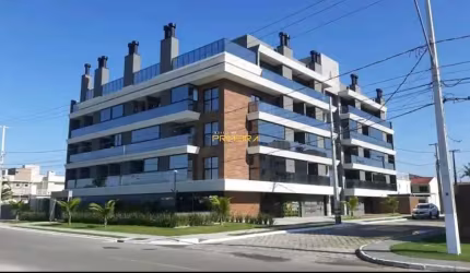 Studio 1 quarto para Airbnb em Matinhos