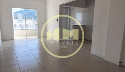 Apartamento com 02 dormitórios à venda - Tabuleiro - Camboriú/SC