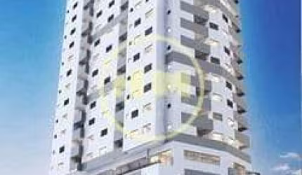 Apartamento com 02 dormitórios à venda - Morretes, Itapema