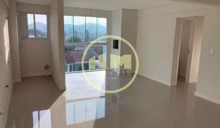 Apartamento Garden com 2 dormitórios à venda, 66 m² por R$ 624.000,00 - Centro - Camboriú/SC