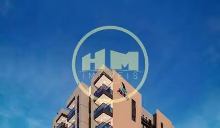 Jardim Bom Sucesso Residence