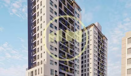 Residencial Estoril