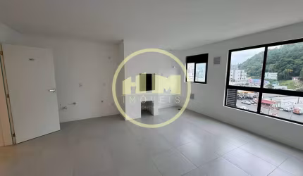 Apartamento com 03 dormitórios à venda - Nações, Balneário Camboriú