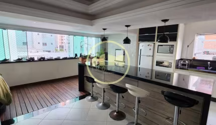 Apartamento com 03 dormitórios à Venda, Pioneiros, Balneário Camboriú Sc.
