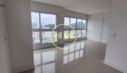 Apartamento novo de alto padrão com 4 dormitórios, à venda!