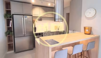 Apartamento com 03 suítes à venda - Pioneiros, Balneário Camboriú