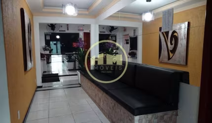 Prédio inteiro residencial à venda, 46 m² por R$ 6.000.000 - Centro - Balneário Camboriú/SC
