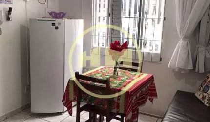 29 unidades à venda, 641 m² por R$ 7.000.000 - Centro - Balneário Camboriú/SC