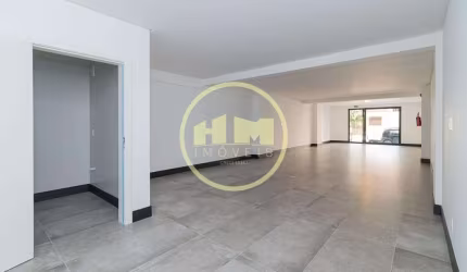Sala comercial  nos Pioneiros para venda