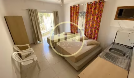 Pousada em Balneário Camboriú à venda - Nações, Balneário Camboriú