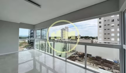 Apartamento de alto padrão com 03 dormitórios à venda, Balneário piçarras, Balneário Piçarras, SC