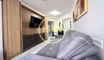 Apartamento à venda, Pioneiros, Balneário Camboriú, SC