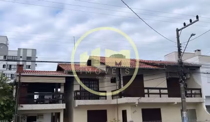 Casa à Venda, Nações, Rua Suíça, SC