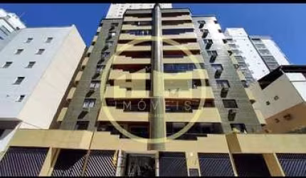 Apartamento à venda, Centro, Balneáro Camboriu